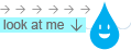 look at me | 